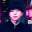 Photo de profil de Iulu