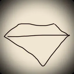 :diamant: