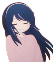 :Ai_petite: