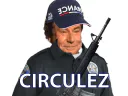 :jesus_circulez: