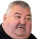 JeanMarieBigras