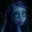 Photo de profil de KheyetteFurieus
