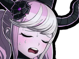 :shinigami_fiou: