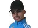 :Karim_la_victime: