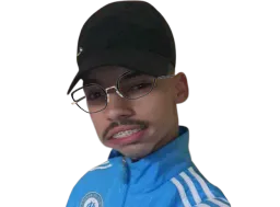 :Karim_la_victime: