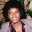 Photo de profil de MichaelJackson