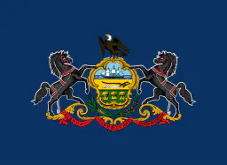 :pennsylvanie: