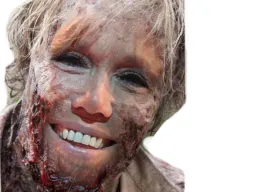 :jmichel_zombie: