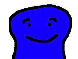 :Epilepsie__con: