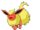 :Pyroli: