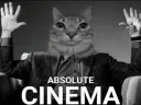 :CS_Absolute: