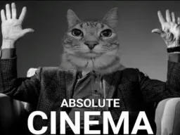 :CS_Absolute: