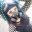 Photo de profil de LadyBeelzebub