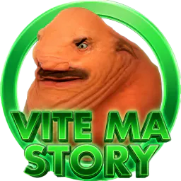 :Vite_ma_story:
