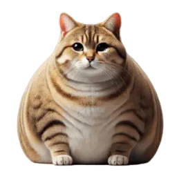 :gato5: