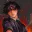 Photo de profil de KiritsuguEmiya