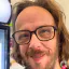 Photo de profil de Aetherjinn