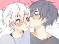 :Mafux: