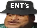 :ents1: