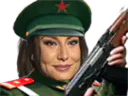 :mqCoco2: