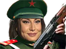 :mqCoco2: