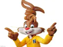 :nesquik_happy_bonheur: