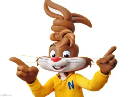 :nesquik_happy_bonheur: