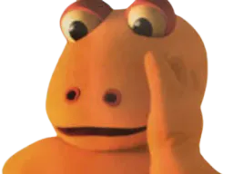 :Casimir10: