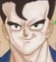 :Gohan_Cash: