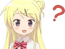 :question69: