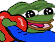 :pepeLove: