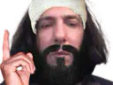 :severus_bismillah: