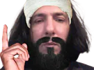 :severus_bismillah: