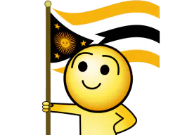 :onche_drapeau: