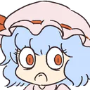 :Remilia7: