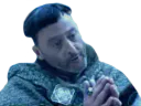 :svpfdp:
