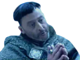 :svpfdp: