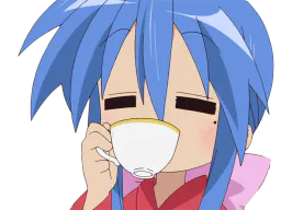 :konata_tasse: