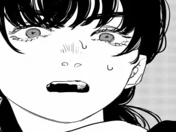 :OPTNASA: