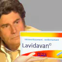 Lavidavan