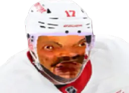 :HockAAAAAAAAAAAASHZoom: