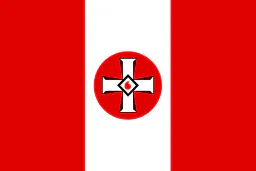 :Ku_Klux_Klan: