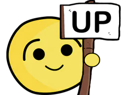 :oncheup:
