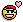 :noelc: