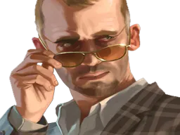 :dimitri: