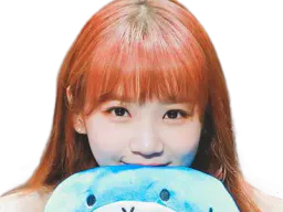 :chaewon1: