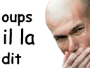 :oups-2:
