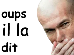:oups-2: