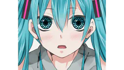 :Hypertsune: