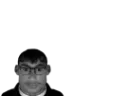 :minironaldo: